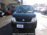 Used 2016 AT suzuki wagon-r MH34S Image[2]