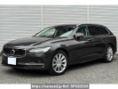 Volvo V90 PB420TM