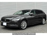 Used 2021 AT volvo v90 PB420TM Image[0]