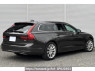 Used 2021 AT volvo v90 PB420TM Image[1]