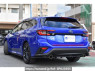 Used 2022 AT subaru levorg VN5 Image[1]