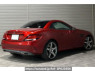 Used 2017 AT mercedes-benz slc-class 172431 Image[1]