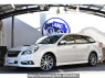 Used 2012 AT subaru legacy-touring-wagon BRG Image[0]