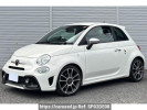 Abarth Abarth 595 31214T