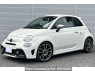 Used 2019 AT abarth abarth-595 31214T Image[0]
