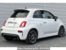 Used 2019 AT abarth abarth-595 31214T Image[1]