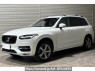 Used 2017 AT volvo xc90 LB420XC Image[0]