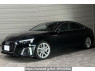 Used 2021 AT audi a5-sportback F5DDWL Image[0]