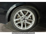 Used 2021 AT audi a5-sportback F5DDWL Image[2]