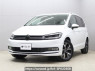 Used 2024 AT volkswagen golf-touran 1TDPC Image[0]