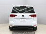 Used 2024 AT volkswagen golf-touran 1TDPC Image[1]