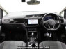 Used 2024 AT volkswagen golf-touran 1TDPC Image[2]