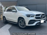 Used 2020 AT mercedes-benz gle-class 167119C Image[0]