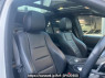 Used 2020 AT mercedes-benz gle-class 167119C Image[2]
