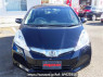 Used 2011 AT honda fit-hybrid GP1 Image[2]
