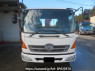 Used 2011 MT hino ranger FC7JKYA Image[2]