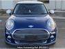 Used 2015 AT mini mini XM12 Image[0]