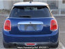 Used 2015 AT mini mini XM12 Image[1]