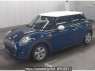 Used 2015 AT mini mini XM12 Image[2]