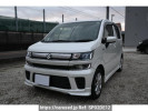 Suzuki Wagon R MH55S