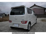 Used 2017 AT suzuki wagon-r MH55S Image[1]