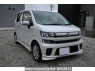 Used 2017 AT suzuki wagon-r MH55S Image[2]