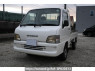 Used 2002 AT subaru sambar-truck TT2 Image[0]