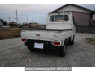 Used 2002 AT subaru sambar-truck TT2 Image[1]