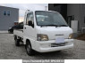 Used 2002 AT subaru sambar-truck TT2 Image[2]