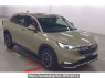Used 2022 AT honda vezel RV3 Image[0]