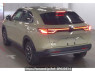 Used 2022 AT honda vezel RV3 Image[1]