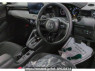 Used 2022 AT honda vezel RV3 Image[2]