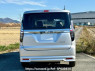 Used 2025 AT suzuki solio MA27S Image[1]