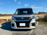Used 2025 AT suzuki solio MA27S Image[2]