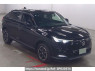 Used 2021 AT honda vezel RV3 Image[0]
