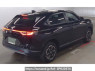 Used 2021 AT honda vezel RV3 Image[1]