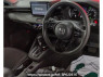 Used 2021 AT honda vezel RV3 Image[2]