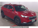 Honda VEZEL RV3