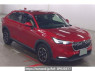Used 2022 AT honda vezel RV3 Image[0]