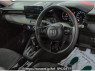 Used 2022 AT honda vezel RV3 Image[2]