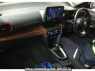 Used 2021 AT toyota yaris-cross MXPJ10 Image[2]