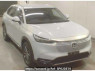 Used 2021 AT honda vezel RV6 Image[0]