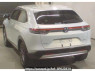Used 2021 AT honda vezel RV6 Image[1]