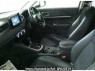 Used 2021 AT honda vezel RV6 Image[2]
