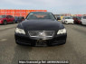 Used 2006 AT toyota mark-x GRX120 Image[1]