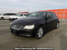 Used 2006 AT toyota mark-x GRX120 Image[2]