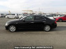 Used 2006 AT toyota mark-x GRX120 Image[3]