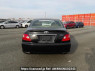 Used 2006 AT toyota mark-x GRX120 Image[5]