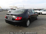 Used 2006 AT toyota mark-x GRX120 Image[6]