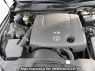 Used 2006 AT toyota mark-x GRX120 Image[9]